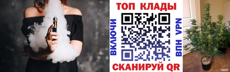 Где купить наркоту Каменск-Уральский ГАШИШ  СК  МЕФ  Каннабис 