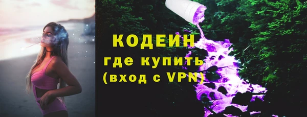спайс Мегион