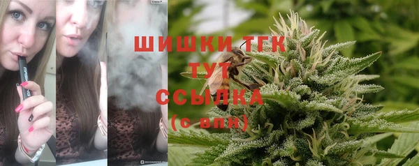 кокс Майский