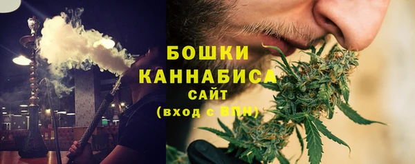 не бодяженный Медвежьегорск